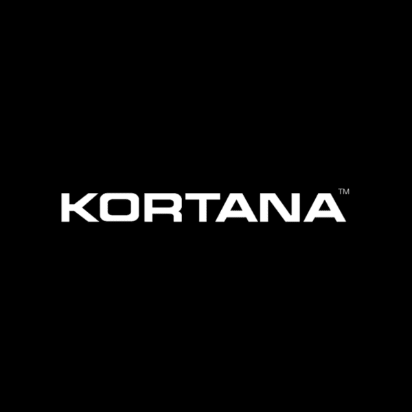 Kortana Fx - Guaranteed Passing