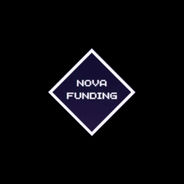 Nova Funding - Guaranteed Passing