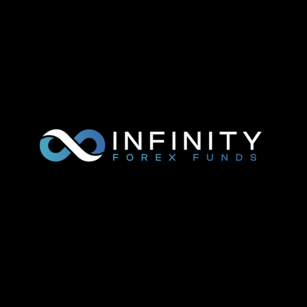 Infinity FFunds Algo Challenge - Guaranteed Passing