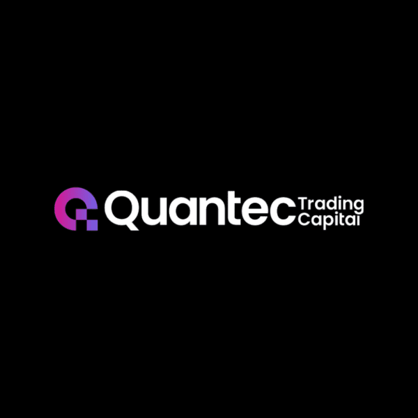 Quantec 1 Step Challenge - Guaranteed Passing