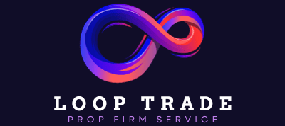 LOOP TRADE- Prop Service